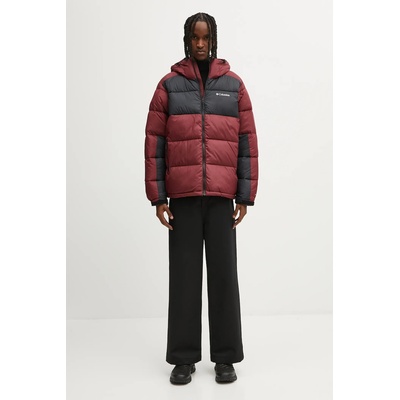 Columbia Яке Columbia Pike Lake (2050931)