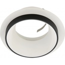 EGLO 900456
