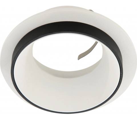 EGLO 900456