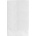 Zone Denmark Кърпа Classic 50 x 100 см бяла (330073)