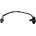 Lambda sonda BOSCH 0 258 017 465