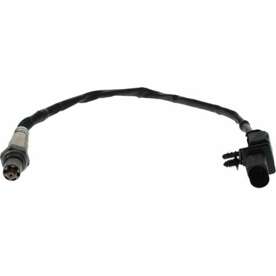 Lambda sonda BOSCH 0 258 017 465