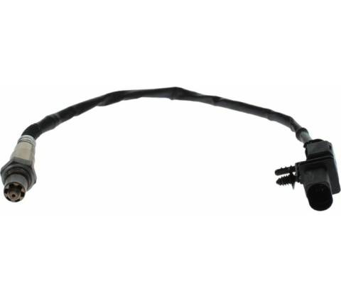 Lambda sonda BOSCH 0 258 017 465