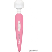 Bodywand Rechargeable USB Massager