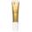 Bielenda Golden Placenta Collagen Reconstructor лифтинг крем за околоочната зона 15ml
