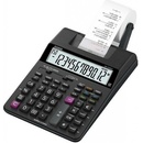 Kalkulačky Casio HR 150 RCE