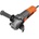 Black & Decker BEG120-QS