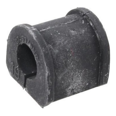 A.B.S. 270867 Loziskove pouzdro, stabilizator (270867)