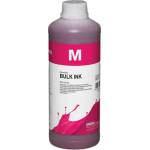INKTEC Бутилка с мастило INKTEC за Brother LC1100Bk/LC980Bk/LC67BK/C/M/Y , Червен, 1000 ml (INKTEC-BR-1100-01LM)