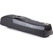 Vanguard ALTA ACTION 60