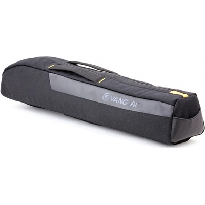 Vanguard ALTA ACTION 60