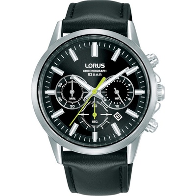 Lorus RT379KX9