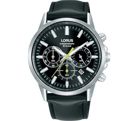 Lorus RT379KX9