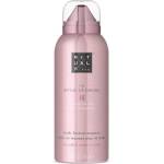 Rituals The Ritual of Sakura Body Lotion Mousse Лосион за тяло дамски 150ml Лосион за тяло