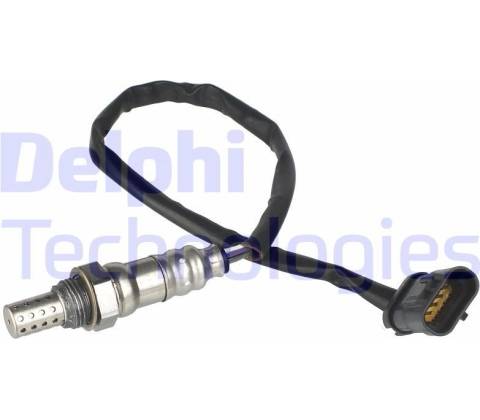 Lambda sonda DELPHI ES20311-12B1