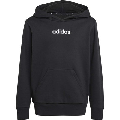 Adidas Big logo essentials cotton 128
