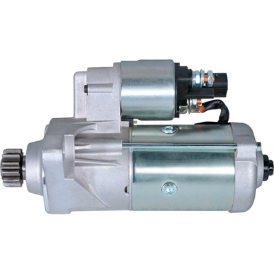 Startér HELLA 8EA 012 528-581 (8EA012528581)