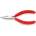 Knipex 3723125