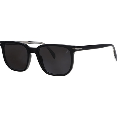 David Beckham DB 1076 S BSC