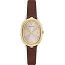 Giorgio Armani AR11708