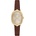 Giorgio Armani AR11708
