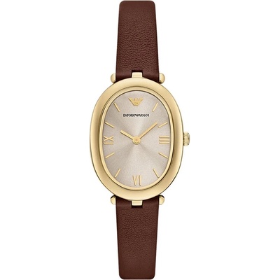 Giorgio Armani AR11708