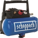 Scheppach HC06 5906153901
