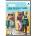Electronic Arts The Sims 4 High School Years (PC)