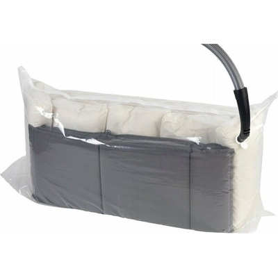 Wenko CUBE XXL90 x 180 x 50 cm