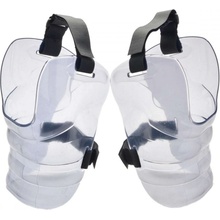 chránič Skate Fenders Full Pro