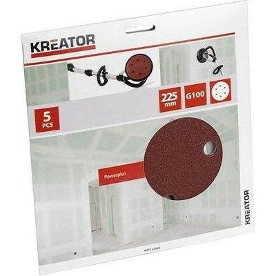 Kreator KRT232006