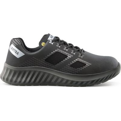 Artra 732 616560 O1 FO SRC ESD