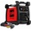 Telwin Technology plasma 60 XT