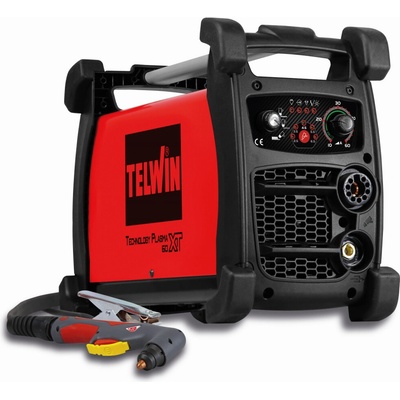Telwin Technology plasma 60 XT