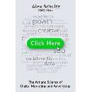 Click Here - Alex Schultz