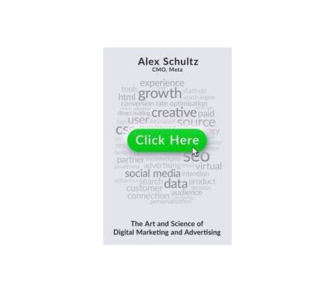 Click Here - Alex Schultz