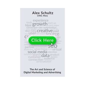 Click Here - Alex Schultz
