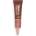 Makeup Revolution Superdewy Liquid Highlighter Pink Lights Хайлайтер 10ml