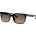 Ray-Ban RB4466D 714/13