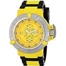 Invicta 17112
