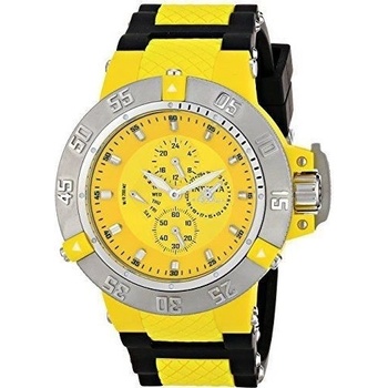Invicta 17112