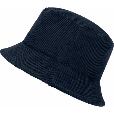 Daiber MB 6255 navy