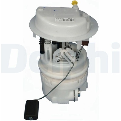 DELPHI ES21500-12B1 Lambda sonda (ES21500-12B1)