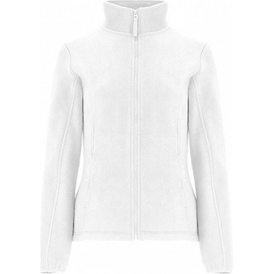 Dámská fleece mikina ARTIC