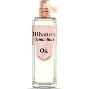 Olibanum Osmanthus - Os. EDP 50 ml Парфюми