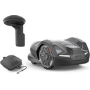 Husqvarna Automower 405XE Nera Epos