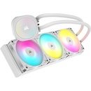 Corsair Nautilus 360 ARGB (CW-9060095-WW)
