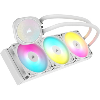 Corsair Nautilus 360 ARGB (CW-9060095-WW)