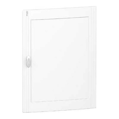Schneider Electric PRA16424