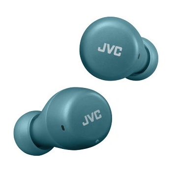 JVC HA-A5T